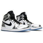 air_jordan_1_retro_high_og__pass_the_torch__aq7476_0_22011.jpeg