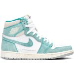 air_jordan_1_retro_high_og__turbo_green__555088_31_0_68066.jpeg