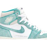 air_jordan_1_retro_high_og__turbo_green__555088_31_0_68066.jpeg