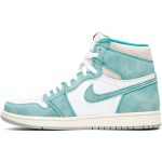 air_jordan_1_retro_high_og__turbo_green__555088_31_0_68066.jpeg
