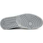 air_jordan_1_retro_high_og__turbo_green__555088_31_0_68066.jpeg