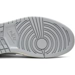 air_jordan_1_retro_high_og__turbo_green__555088_31_0_68066.jpeg