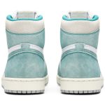 air_jordan_1_retro_high_og__turbo_green__555088_31_0_68066.jpeg
