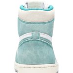 air_jordan_1_retro_high_og__turbo_green__555088_31_0_68066.jpeg