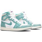 air_jordan_1_retro_high_og__turbo_green__555088_31_0_68066.jpeg