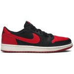 air_jordan_1_retro_low_og__bred__2015_705329_001_0_32325.jpeg