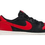 air_jordan_1_retro_low_og__bred__2015_705329_001_0_32325.jpeg