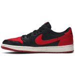air_jordan_1_retro_low_og__bred__2015_705329_001_0_32325.jpeg