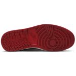 air_jordan_1_retro_low_og__bred__2015_705329_001_0_32325.jpeg