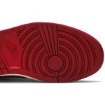 air_jordan_1_retro_low_og__bred__2015_705329_001_0_32325.jpeg