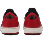 air_jordan_1_retro_low_og__bred__2015_705329_001_0_32325.jpeg