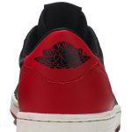 air_jordan_1_retro_low_og__bred__2015_705329_001_0_32325.jpeg