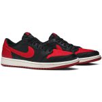 air_jordan_1_retro_low_og__bred__2015_705329_001_0_32325.jpeg