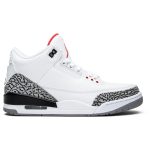 air_jordan_3_retro__white_cement__2011_136064_105_0_90884.jpeg