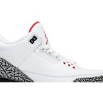 air_jordan_3_retro__white_cement__2011_136064_105_0_90884.jpeg