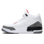 air_jordan_3_retro__white_cement__2011_136064_105_0_90884.jpeg