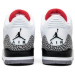 air_jordan_3_retro__white_cement__2011_136064_105_0_90884.jpeg