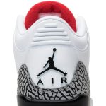 air_jordan_3_retro__white_cement__2011_136064_105_0_90884.jpeg