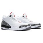 air_jordan_3_retro__white_cement__2011_136064_105_0_90884.jpeg