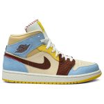 maison_ch_teau_rouge_x_air_jordan_1_mid_se__fearle_0_23886.jpeg