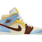 maison_ch_teau_rouge_x_air_jordan_1_mid_se__fearle_0_23886.jpeg