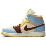 maison_ch_teau_rouge_x_air_jordan_1_mid_se__fearle_0_23886.jpeg