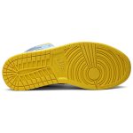 maison_ch_teau_rouge_x_air_jordan_1_mid_se__fearle_0_23886.jpeg