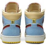 maison_ch_teau_rouge_x_air_jordan_1_mid_se__fearle_0_23886.jpeg
