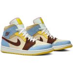 maison_ch_teau_rouge_x_air_jordan_1_mid_se__fearle_0_23886.jpeg