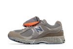 New Balance 2002R ‘Pouch – Castle Grey’ M2002RVA