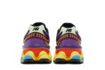 New Balance 9060 ‘Prism Purple Vibrant Spring’ U9060NBX