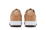 Nike Air Force 1 Low ‘Acorn’ 2021 DJ6395-100  Wabasta store