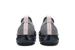 Nike Air VaporMax Moc 2 Gunsmoke AJ6599-003