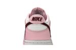 Nike Dunk Low ‘Valentine’s Day’ CW1590-601 Wabasta store