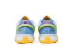 Nike Ja 1 ‘Trivia’ DR8785-001  Wabasta store