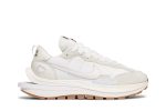 sacai x Nike VaporWaffle ‘Sail Gum’ DD1875-100 Wabasta store