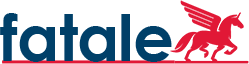 Fatalefit.com