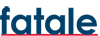 Fatalefit.com