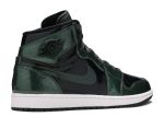 Air Jordan 1 High ‘Anti-Gravity Machines’