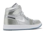 Air Jordan 1 High Golf ‘Gift Giving Pack’