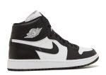 Air Jordan 1 High Golf ‘Panda’