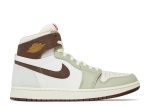 Air Jordan 1 High Zoom Comfort 2 ‘Year of the Rabbit’