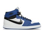 Air Jordan 1 KO ‘Storm Blue’