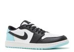 Air Jordan 1 Low Golf ‘Copa’