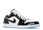 Air Jordan 1 Low SE ‘Concord’