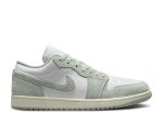 Air Jordan 1 Low SE ‘Seafoam’