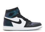 Air Jordan 1 Retro High OG ‘All Star – Chameleon’