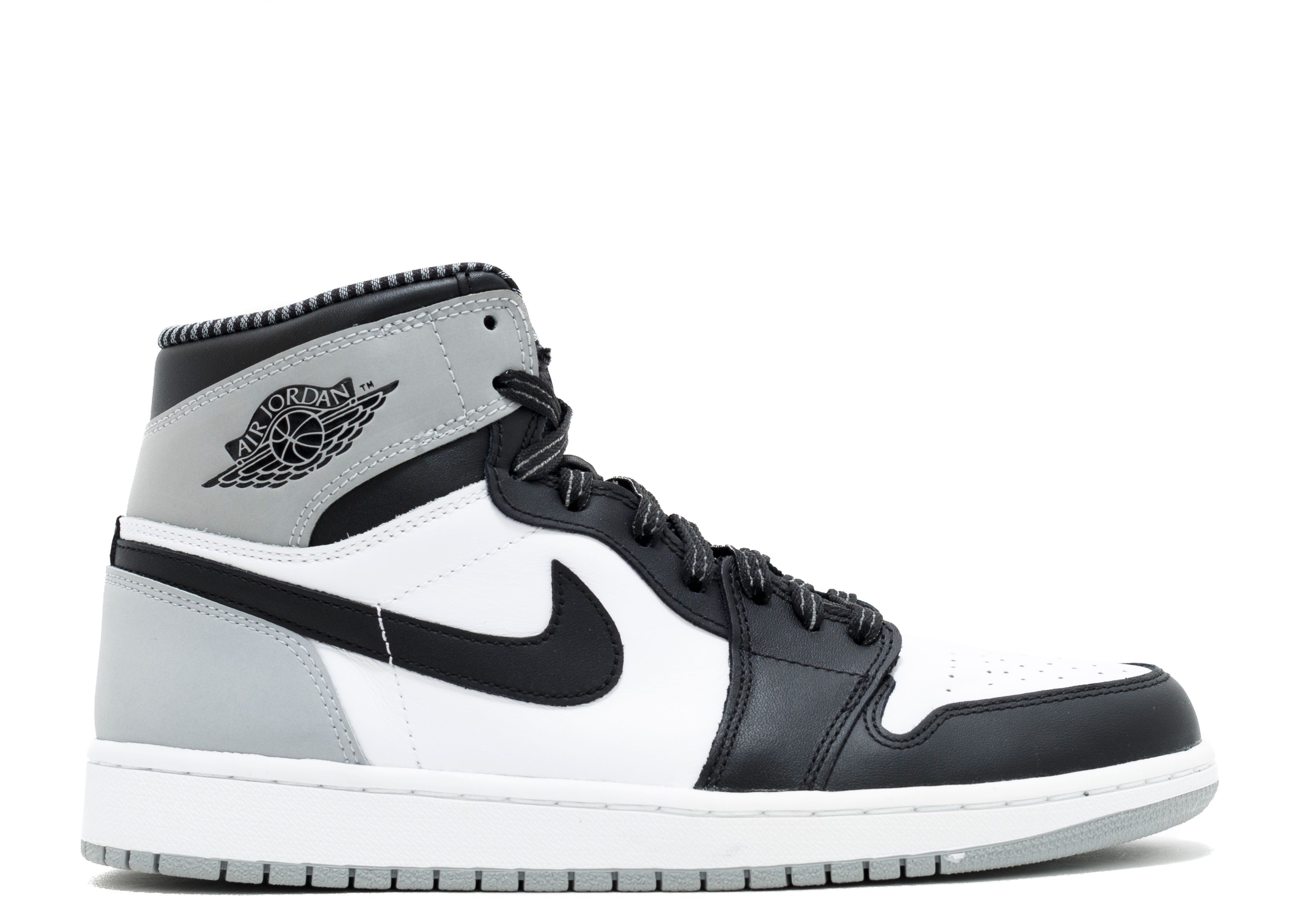 Air Jordan 1 Retro High OG ‘Barons’