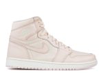 Air Jordan 1 Retro High OG ‘Guava Ice’