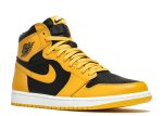 Air Jordan 1 Retro High OG ‘Pollen’